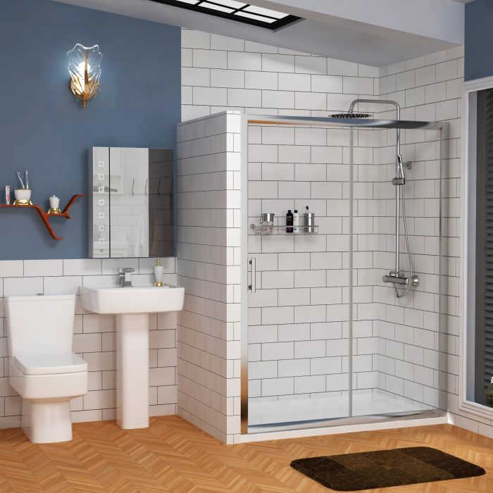 shower-enclosures-suites