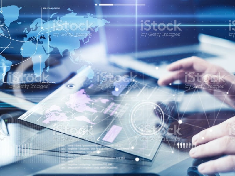 Performing Physical Inventories With Fixed Assets&nbsp;Software