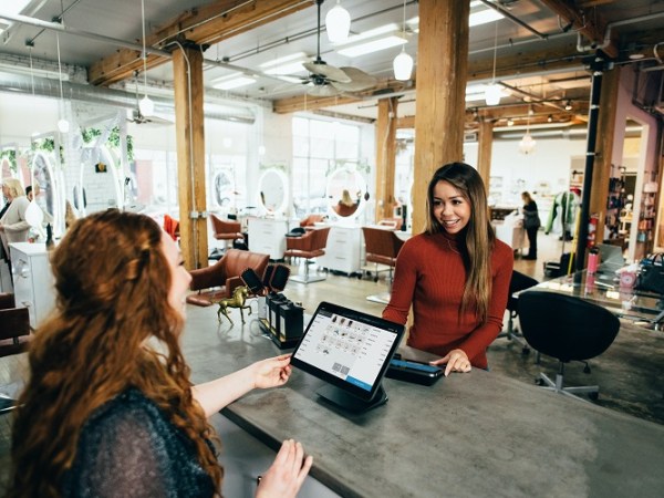 Is Your Point of Sale System Holding You&nbsp;Back?